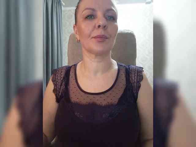 Veronika_Gold webcam