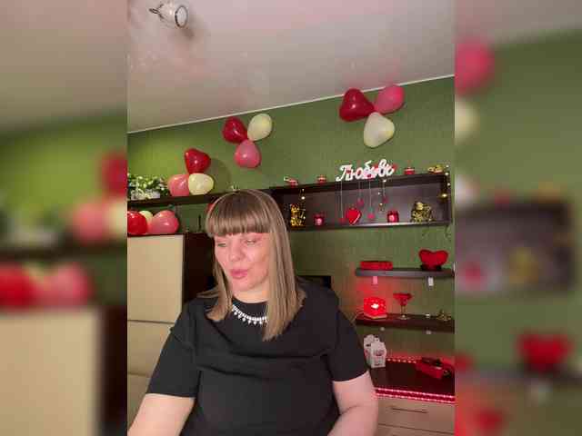 Veronika_Gold webcam