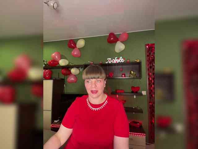 Veronika_Gold webcam