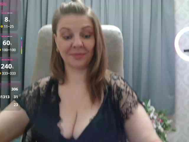 Veronika_Gold webcam