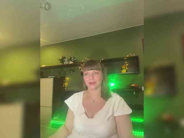 Veronika_Gold webcam