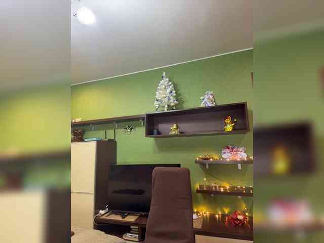 Veronika_Gold webcam