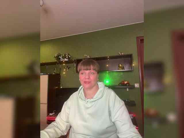 Veronika_Gold webcam