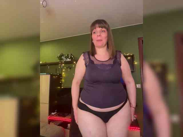 Veronika_Gold webcam