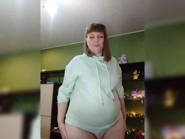 Veronika_Gold webcam