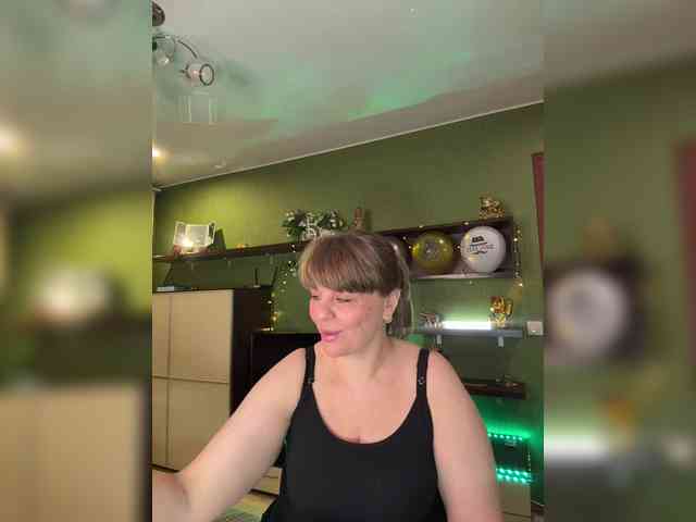 Veronika_Gold webcam
