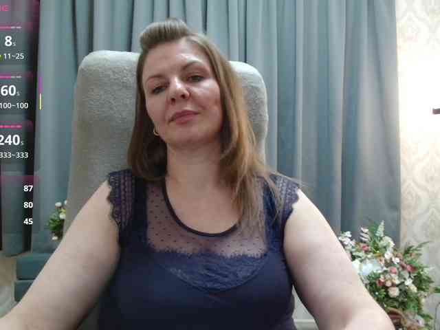 Veronika_Gold webcam