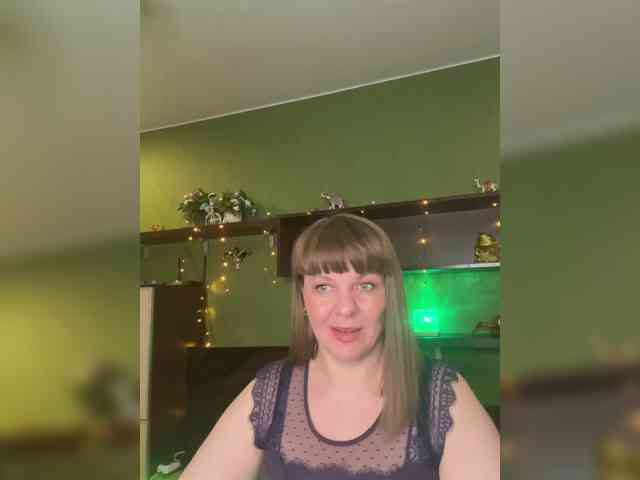 Veronika_Gold webcam