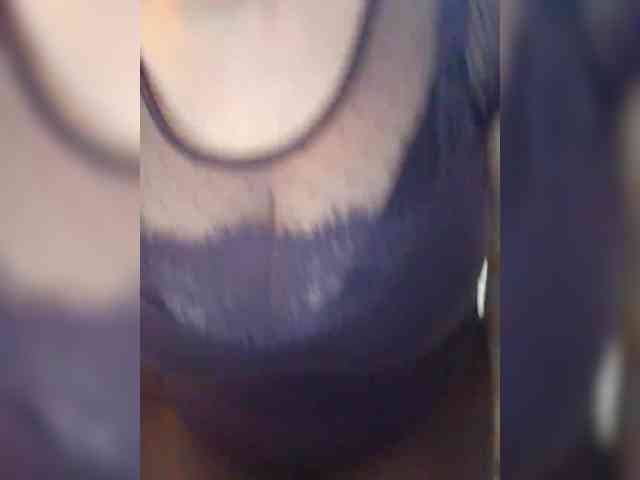 Veronika_Gold webcam