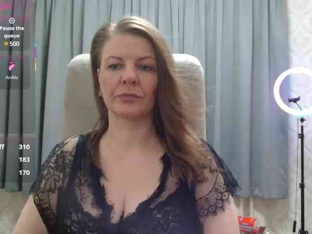 Veronika_Gold webcam