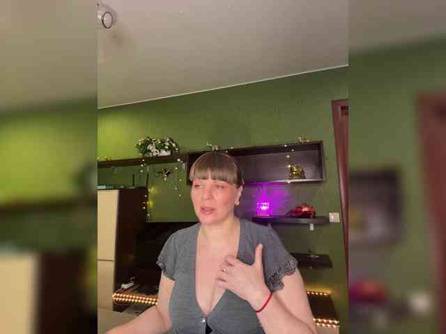 Veronika_Gold webcam