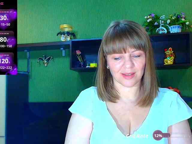 Veronika_Gold webcam