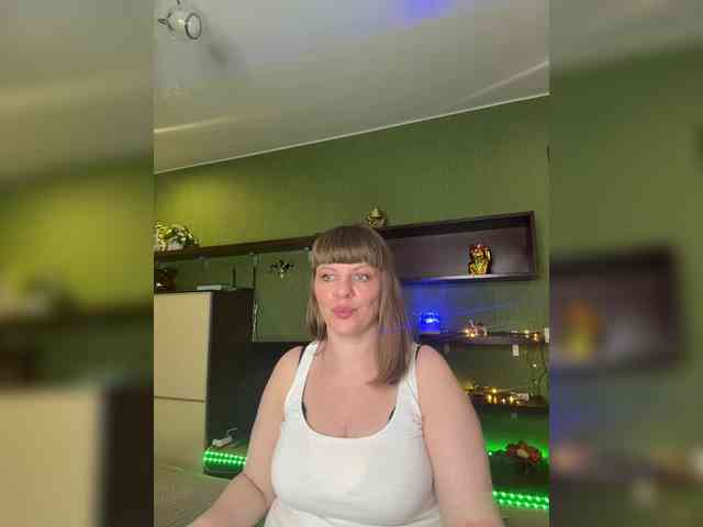 Veronika_Gold webcam