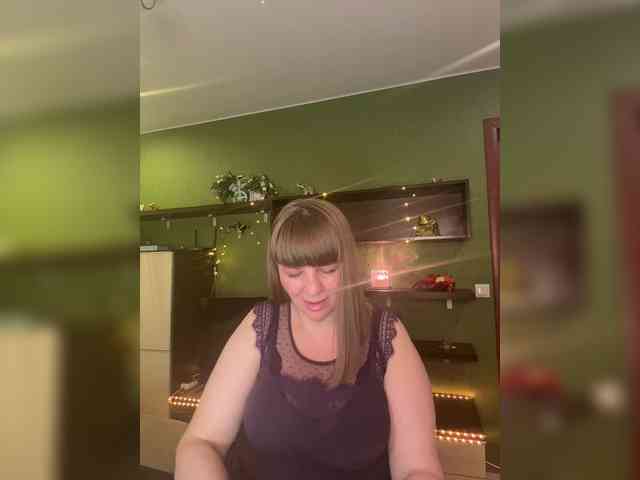 Veronika_Gold webcam