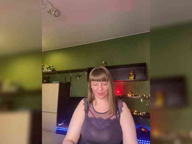 Veronika_Gold webcam