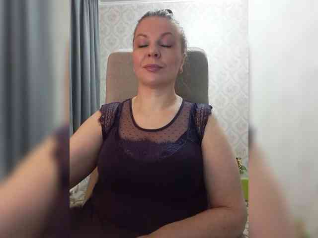 Veronika_Gold webcam