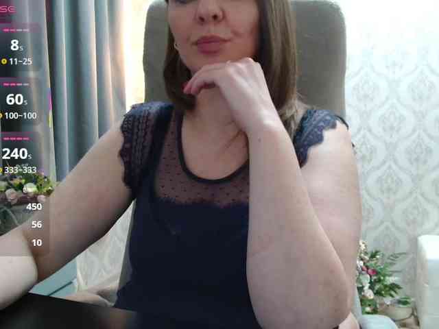 Veronika_Gold webcam