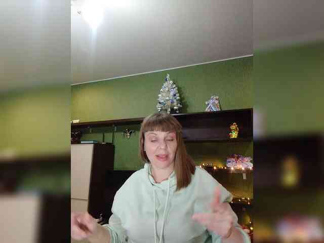 Veronika_Gold webcam