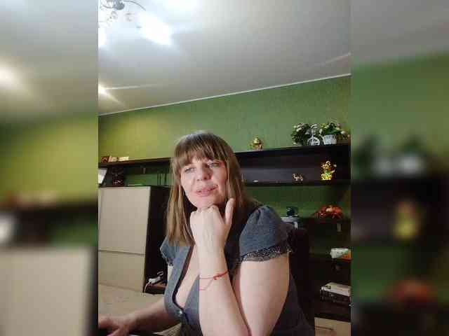 Veronika_Gold webcam