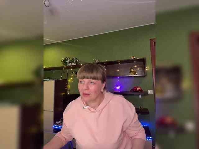 Veronika_Gold webcam