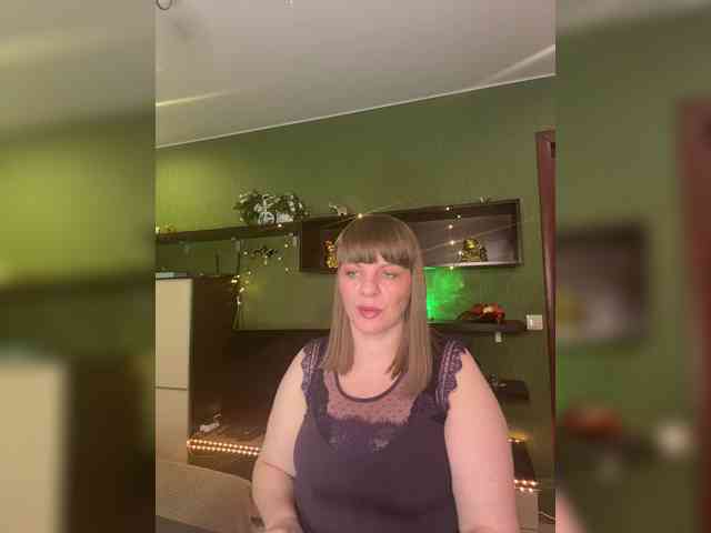 Veronika_Gold webcam