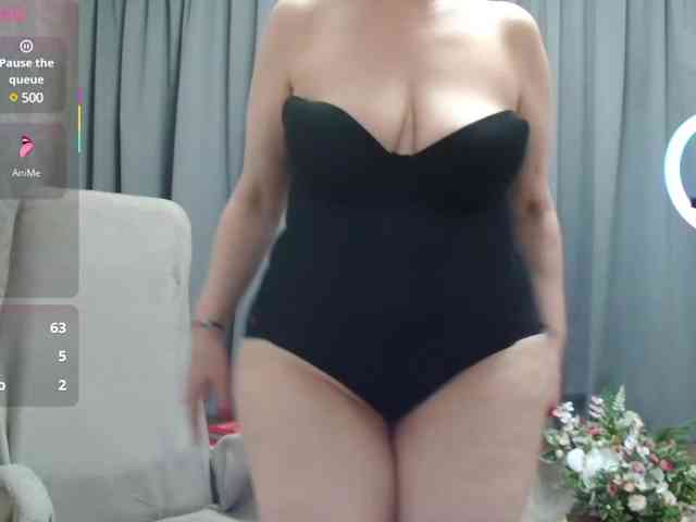 Veronika_Gold webcam