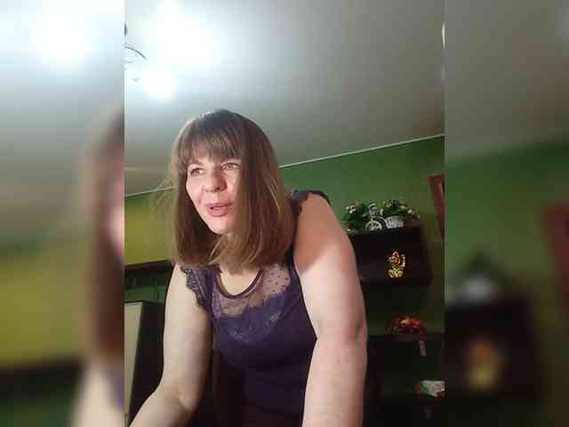 Veronika_Gold webcam