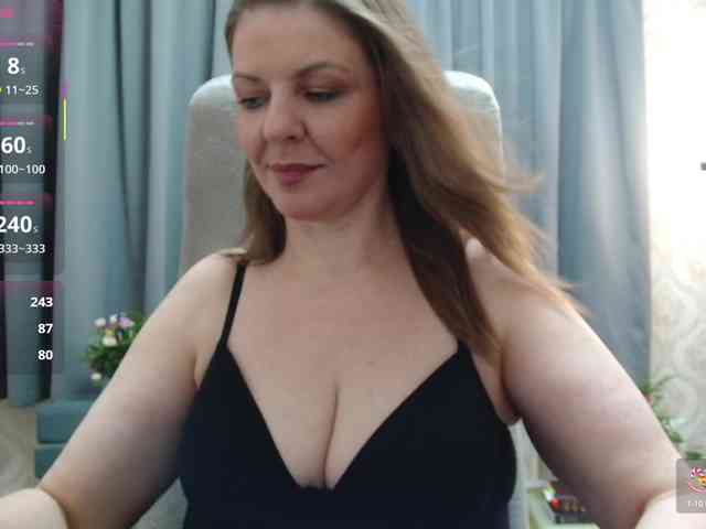 Veronika_Gold webcam