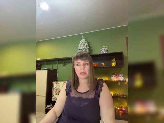 Veronika_Gold webcam