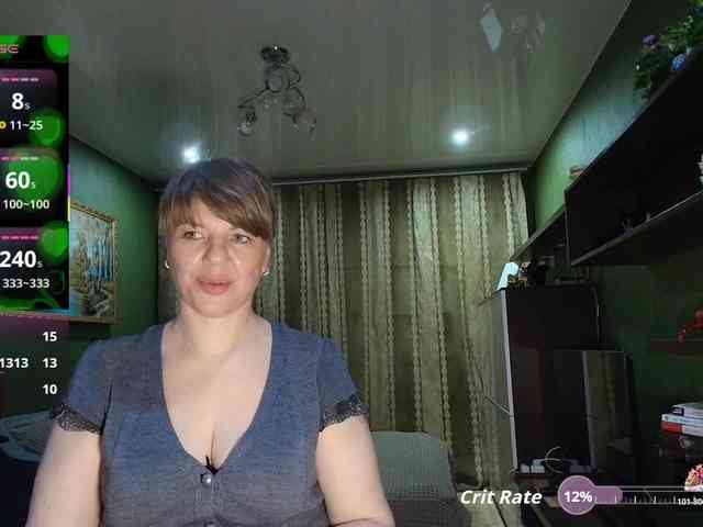 Veronika_Gold webcam