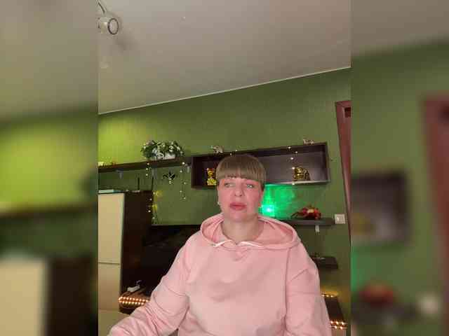 Veronika_Gold webcam