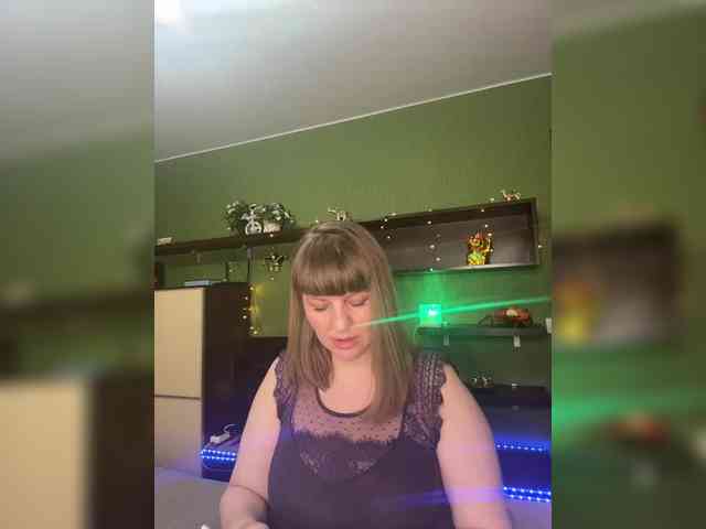 Veronika_Gold webcam