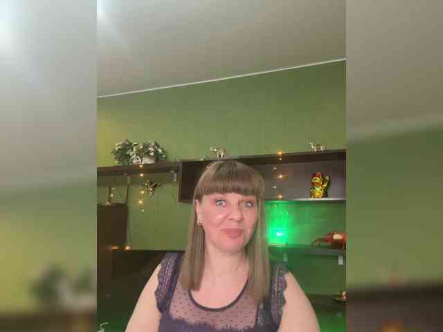 Veronika_Gold webcam