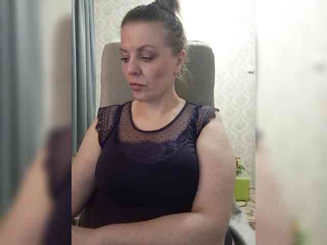 Veronika_Gold webcam