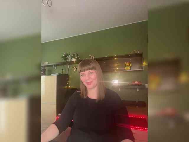 Veronika_Gold webcam