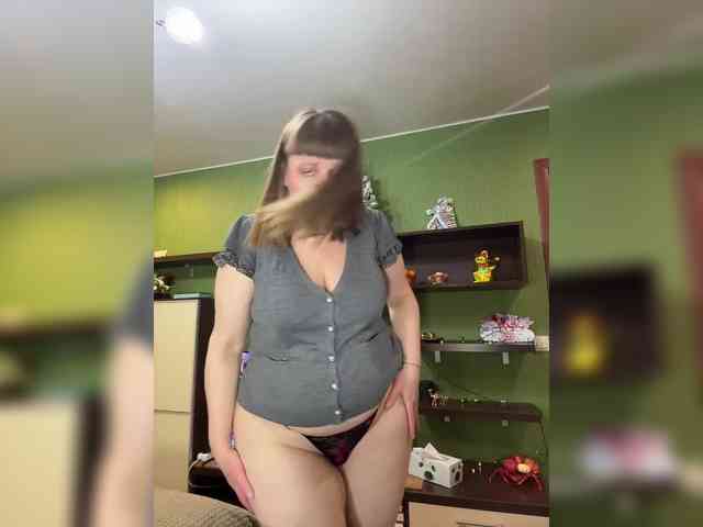 Veronika_Gold webcam