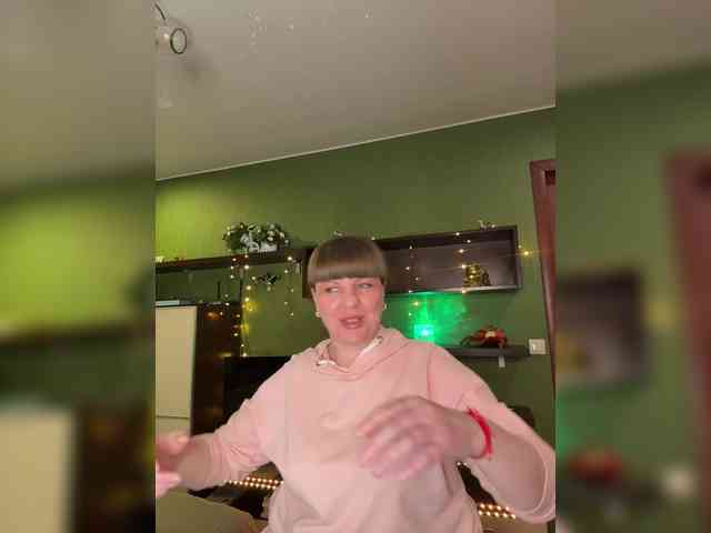 Veronika_Gold webcam