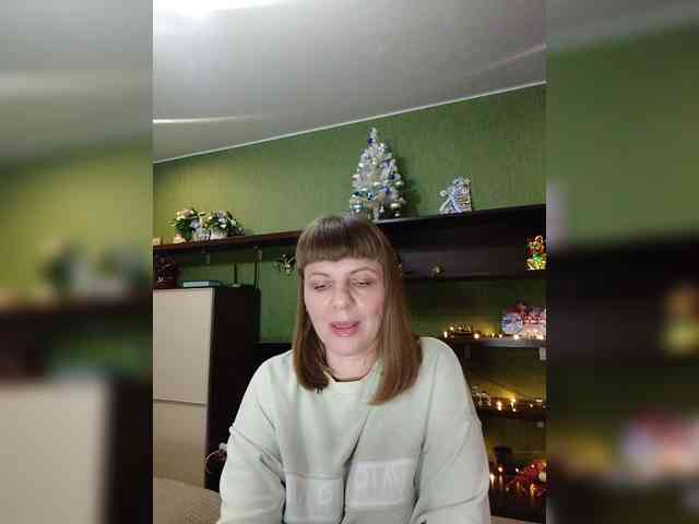 Veronika_Gold webcam