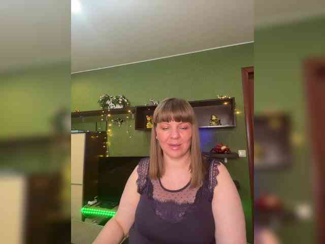 Veronika_Gold webcam