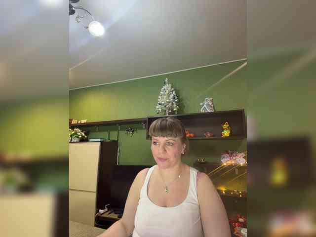 Veronika_Gold webcam