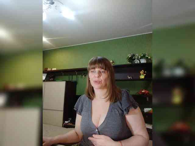 Veronika_Gold webcam