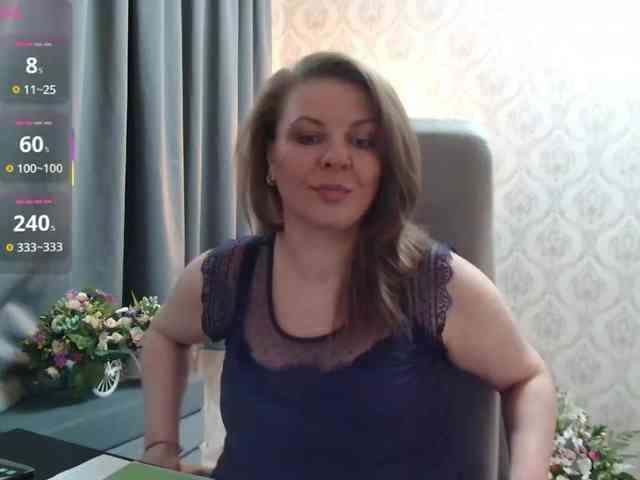 Veronika_Gold webcam