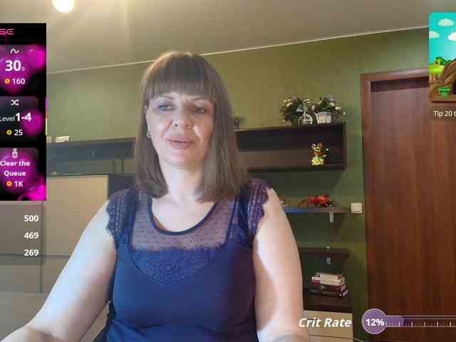 Veronika_Gold webcam