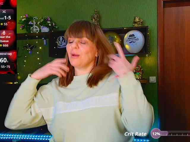 Veronika_Gold webcam