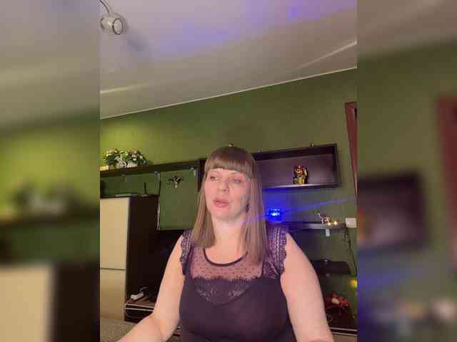 Veronika_Gold webcam