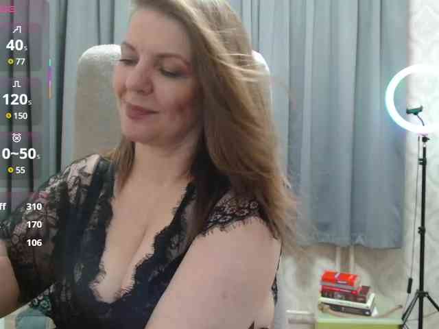 Veronika_Gold webcam
