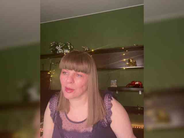 Veronika_Gold webcam