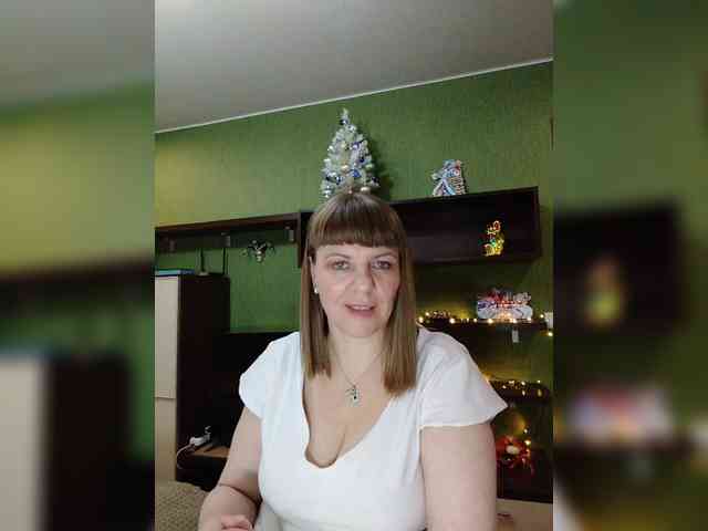 Veronika_Gold webcam