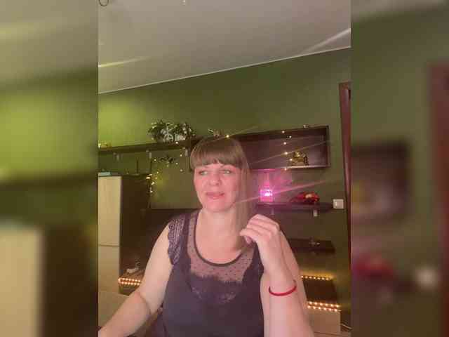 Veronika_Gold webcam