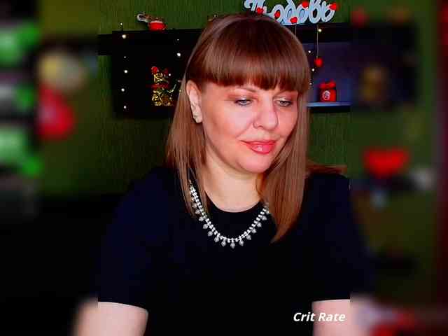 Veronika_Gold webcam
